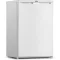BEKO Réfrigérateur - TSE1284N