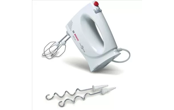 BOSCH Batteur - CleverMixx - MFQ3010 avis moins cher