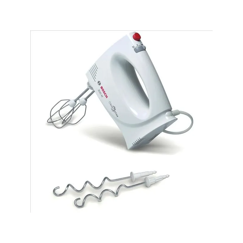 Image of BOSCH - MFQ3010