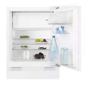 ELECTROLUX Réfrigérateur intégrable 1 porte 4 étoiles LFB3AE82R