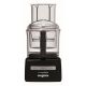 Robot MAGIMIX Premium 5200XL Noir - 18702