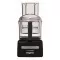 Robot MAGIMIX Premium 5200XL Noir - 18702 Robot MAGIMIX Premium 5200XL Noir - 18702