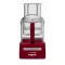 Robot MAGIMIX Premium 5200XL Rouge - 18563 Robot MAGIMIX Premium 5200XL Rouge - 18563