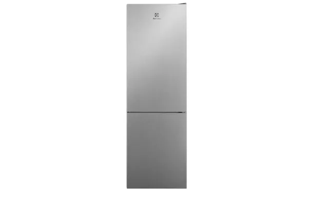 ELECTROLUX Réfrigérateur LNT6ME32U2