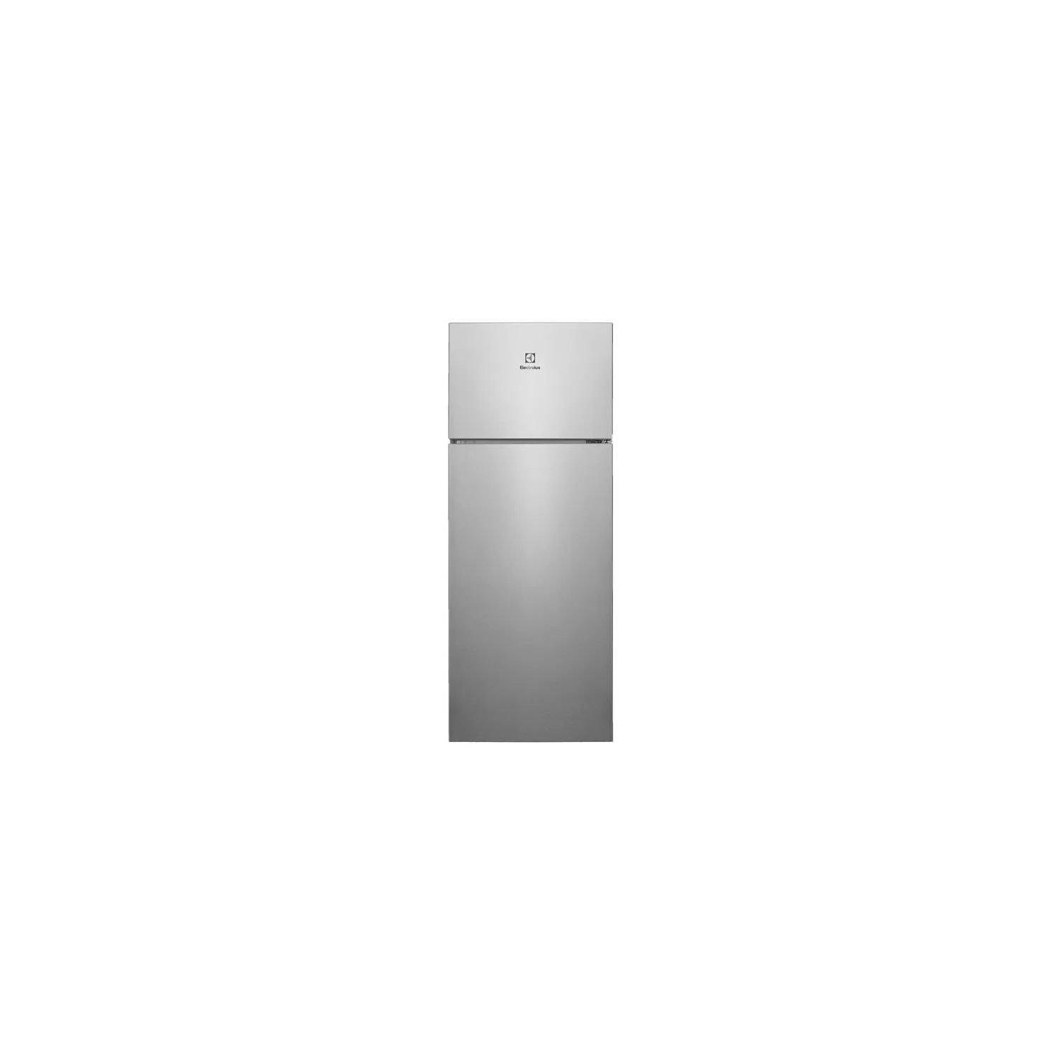 ELECTROLUX Réfrigérateur 2 portes 206 litres LTB1AE24U0
