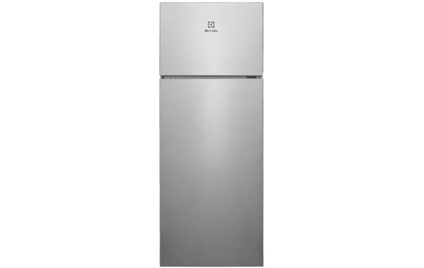 ELECTROLUX Réfrigérateur LTB1AE24U0