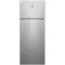 ELECTROLUX Réfrigérateur LTB1AE24U0
