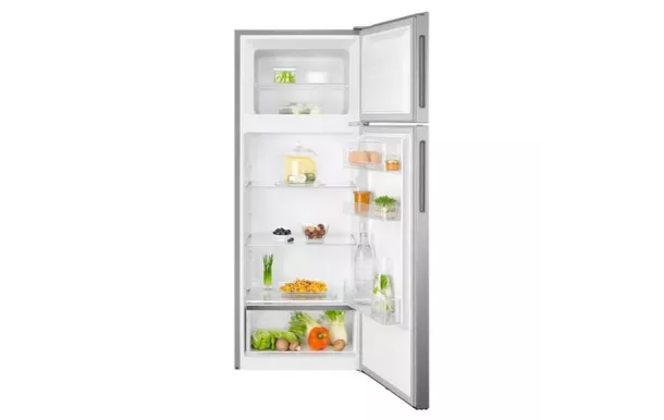 ELECTROLUX Réfrigérateur LTB1AE24U0