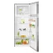 ELECTROLUX Réfrigérateur LTB1AE24U0