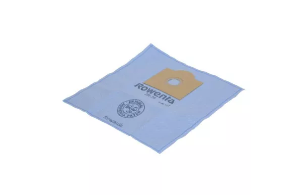SEB SAC(10) NON TISSE P/SWING/PREMIO/SYNTHESE/EXTR ZR760