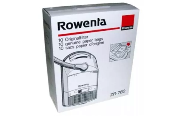 SEB SAC(10) NON TISSE P/SWING/PREMIO/SYNTHESE/EXTR ZR760