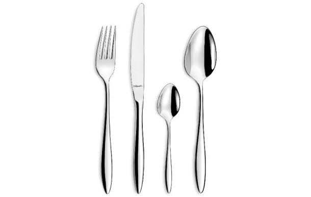 AMEFA FLORENCE PELLE A TARTE 181000B000455