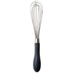 OXO FOUET 22CM   OXO OX74091