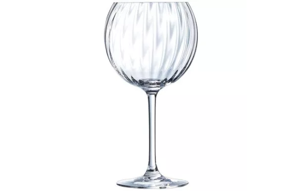 CHEF & SOMMELIER SYMETRIE VAP BALLON COCKTAIL 58CL Q8707