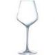 CHEF & SOMMELIER DISTINCTION VAP 38CL Q9062
