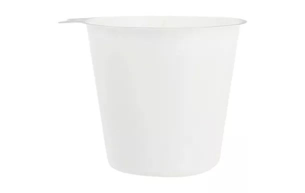LA FRANCAISE RECHARGE BOUGIES PARFUM JARDIN 200G 7227