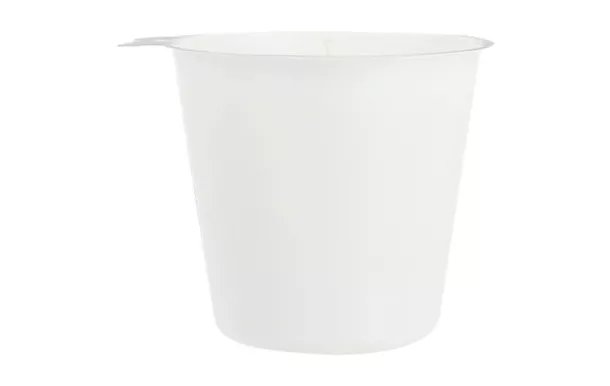 LA FRANCAISE RECHARGE BOUGIES PARFUM MONTAGNE 200G 7229