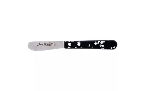 JEAN DUBOST SENSE TARTINEUR BLACK EDITION FR CS328190SE2002
