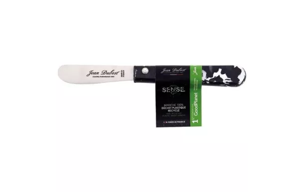 JEAN DUBOST SENSE TARTINEUR BLACK EDITION FR CS328190SE2002