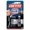 LOCTITE SUPER GLUE3 POWER FLEX 3G BLISTER 2608829