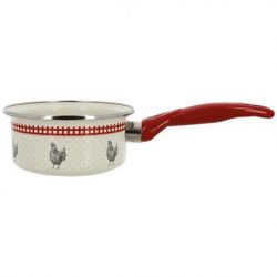 MENASTYL CASSEROLE 14CM 0.80L JOLIE COCOTTE 3645405