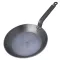 DE BUYER Poêle 36 cm mineral b element crepieres sauteuses poeles inox revetue tefal pas cher  DE BUYER Poêle 36 cm mineral b element crepieres sauteuses poeles inox revetue tefal pas cher