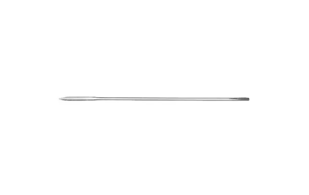 ROUSSELON DUMAS SABATIER AIGUILLE A BRIDER*ECO*252 222502