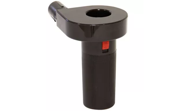 SOMAGIC SOUFFLERIE A PILE TURBOMAGIC 450122CDS