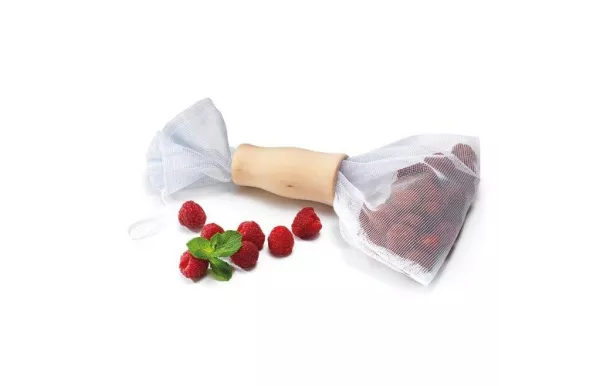 NATURE ET SAVEURS PRESSE-COULIS KS9211/SAB