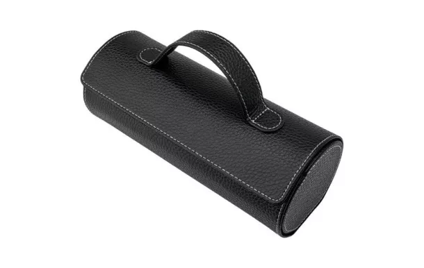 TARRAGO KIT COFFRET TARRAGO VOYAGEUR CYLINDRIQ 2950106