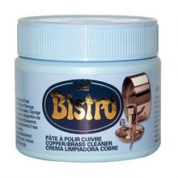 BISTRO BISTRO CUIVRE PATE 150ML 720311