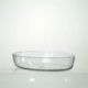 O'CUISINE O CUISINE*PLAT FOUR OV 39X27CM*347BA 347BA00/5644