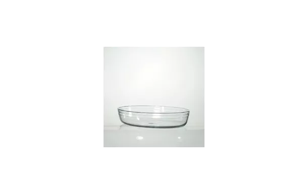 O'CUISINE O CUISINE*PLAT FOUR OV 39X27CM*347BA 347BA00/5644