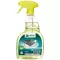 LE VRAI LVP DEGRAISSANT ND 610 A CITRON 750 ML 4744