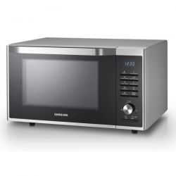 SAMSUNG - MC32J7055CT/EF