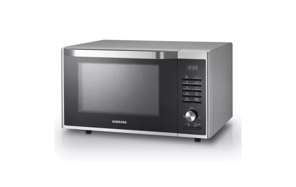 SAMSUNG - MC32J7055CT/EF