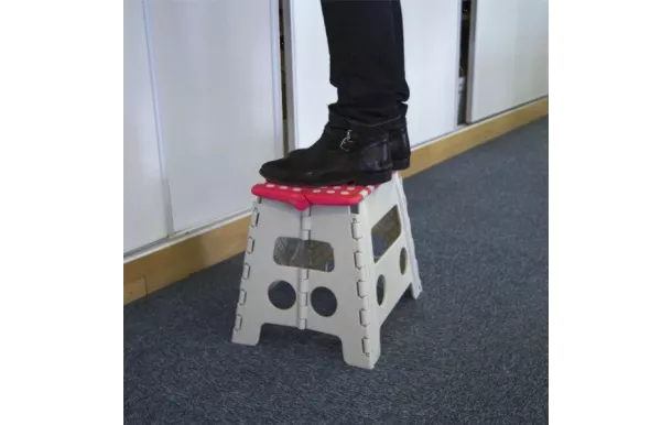 CMP MARCHE PIED PLIABLE M10 KB5689