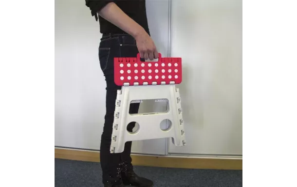 CMP MARCHE PIED PLIABLE M10 KB5689