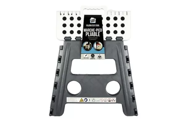 CMP MARCHE PIED PLIABLE M10 KB5689