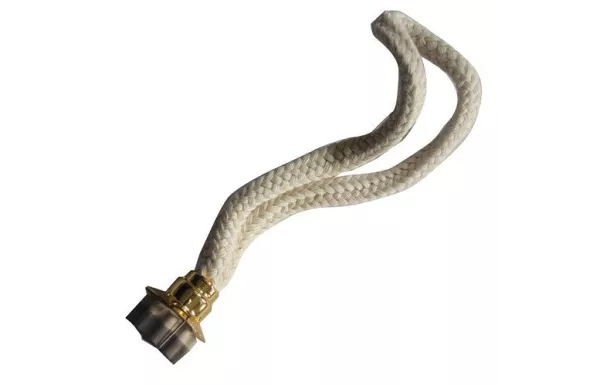 LAMPE DU PARFUMEUR BRULEUR RECHANGE P/LAMPE 3596