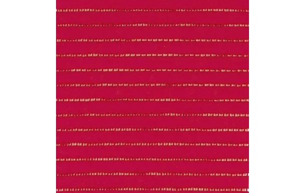 IDMAT SMARTY TAPIS MOUSSE ROUGE LE ML 360159
