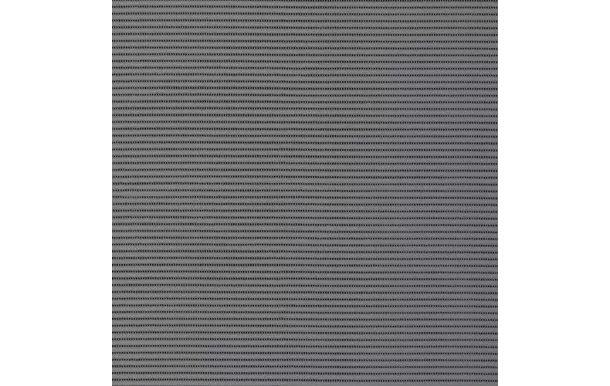 IDMAT SMARTY TAPIS MOUSSE GRIS ANTHR. AU ML SMRL06515GRISAN