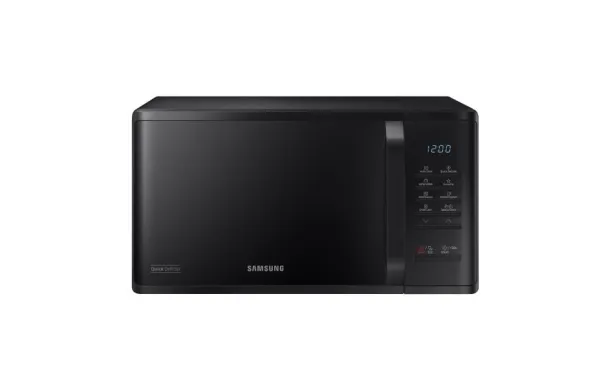 SAMSUNG - MS23K3513AK