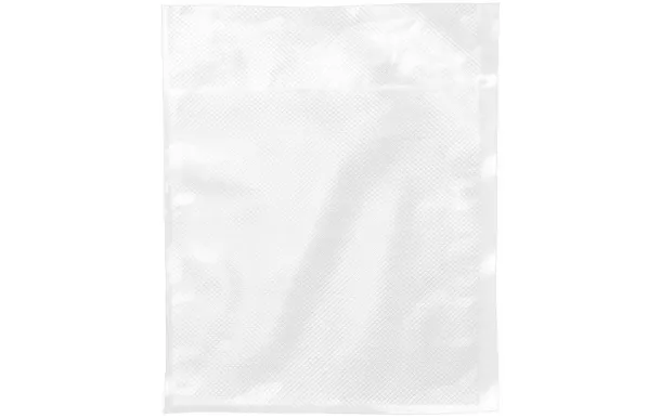 LE PRATIQUE SAC SOUS VIDE GAUFFRES 20X30CM X 50 7045