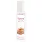 SCRAPCOOKING Spray colorant or rose 75 ml 4299