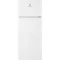 ELECTROLUX Réfrigérateur 2 portes 206 litres - LTB1AE24W0