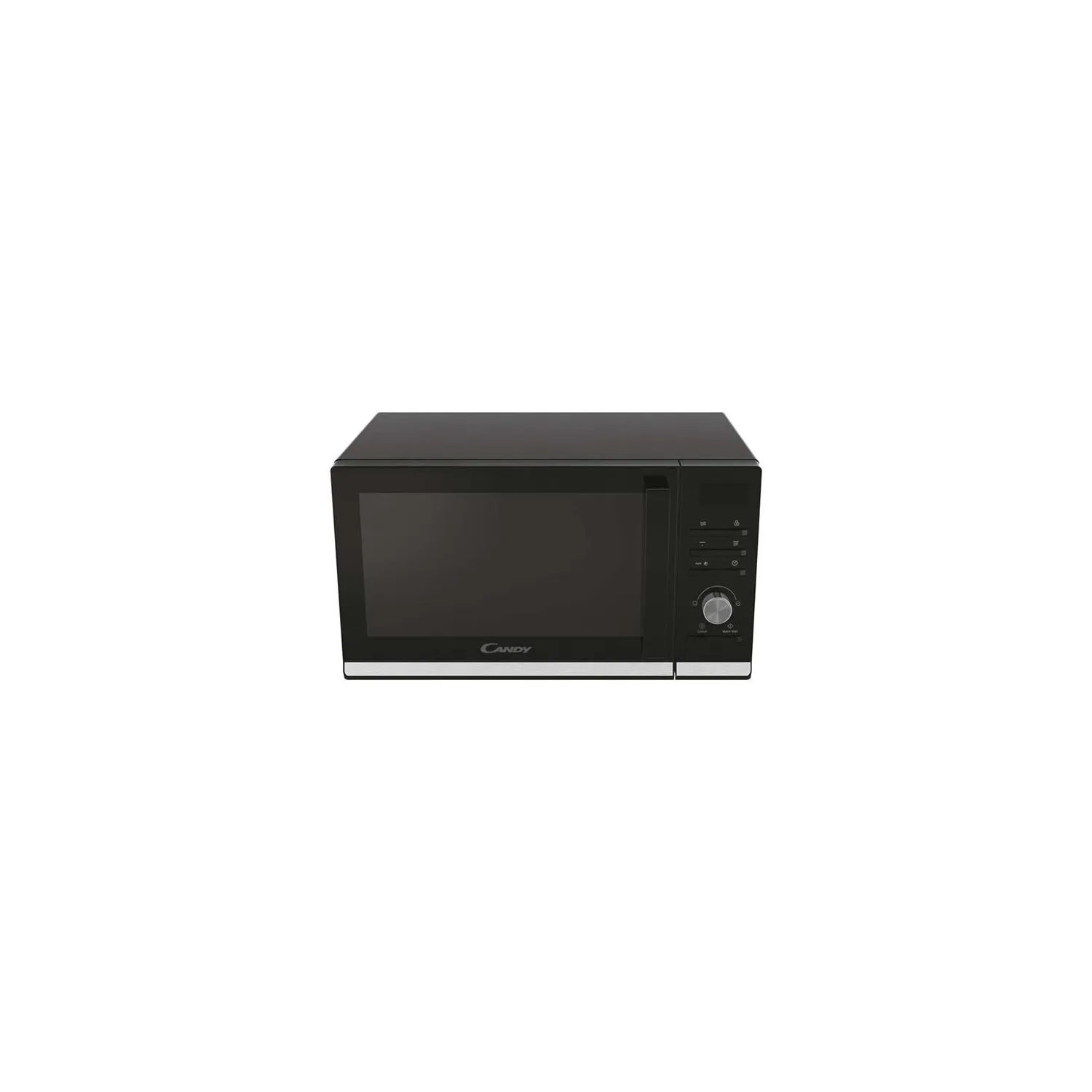 CANDY Micro ondes gril 23 litres CMGA23TNDB