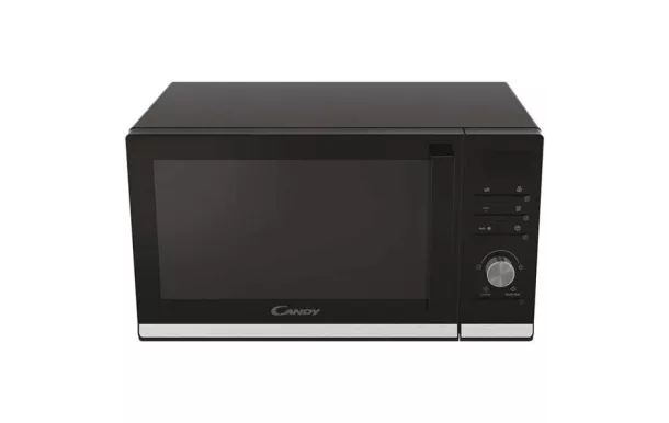 CANDY Micro-ondes gril 23 litres - CMGA23TNDB