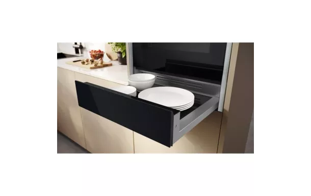 NEFF Tiroir chauffant - N24HA11N1