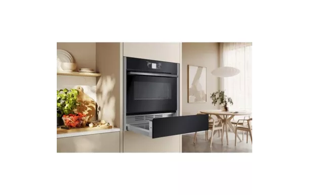 NEFF Tiroir chauffant - N24HA11N1